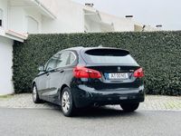 usado BMW 218 Active Tourer i