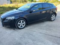 usado Volvo V40 1.6 D2 Momentum