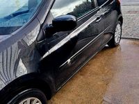 Usado Renault Clio III 2011