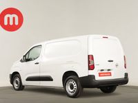 usado Opel Combo ComboVan L2H1 1.5 Cdti Enjoy Xl Inc