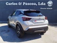 Imagem 3