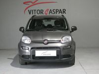 Imagem 3