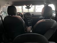 usado Mini One Clubman 1.5 D