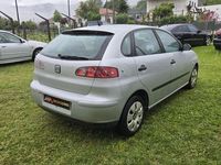 Imagem 3