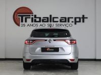 Imagem 3