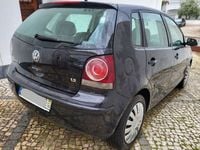 Imagem 3