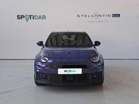 Usado Abarth 500 114 kW (155 HP) 2025 Outro SUV