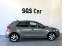 usado Kia Rio 1.0 T-GDi Move