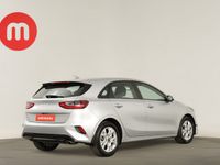 usado Kia Ceed 1.0 T-GDI Sport