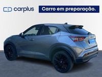 Imagem 2