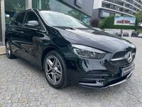 usado Mercedes GLA250 Classe GLAe AMG Line