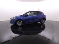 Usado Mitsubishi Colt Invite 91 HP (66 kW) 2024 Azul