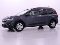 usado Dacia Jogger EXPRESSION 7L ECO 100 GPL