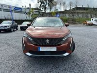 usado Peugeot 5008 GT Pack 1.5Hdi 130cv EAT-8