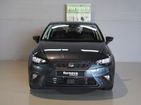 usado Seat Ibiza 1.0 TSI Style