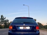 usado VW Golf V 1.9 Tdi (PD)