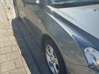 usado Chevrolet Cruze 1.6 LT