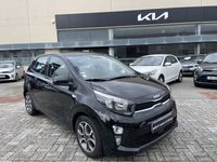 usado Kia Picanto 1.0 CVVT Urban