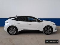 usado DS Automobiles DS4 