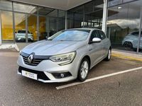 usado Renault Mégane IV 