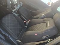 usado Seat Ibiza SC 6J Cupra DSG