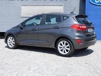 Imagem 2
