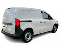 Usado Mercedes Citan 108 75 HP (55 kW) 2021 Branco