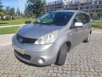 Imagem 2