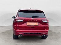 usado Ford Kuga 2.5 FHEV ST-Line