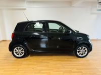 usado Smart ForFour 1.0 Passion 71