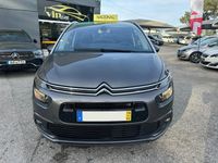 usado Citroën C4 SpaceTourer 1.5 BlueHDi Feel