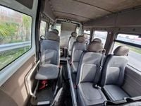 Usado Renault Master 100 HP (73 kW) 2001 Branco Carrinha