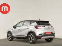 usado Renault Captur Captur1.0 Tce Intens