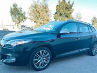 Usado Renault Mégane GT Line GT-Line 2011 Carrinha