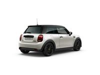 usado Mini Cooper SE Cooper3p