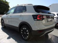 usado VW T-Cross - 1.0 TSI Life