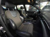 Usado Audi RS4 380 HP (279 kW) 2001 Preto Carrinha