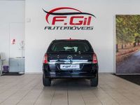 usado Opel Astra Caravan 1.3 CDTi Ecoflex Enojy (5P)