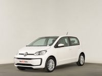 usado VW up! Up Up 1.0 Bmt Move