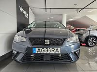 usado Seat Ibiza 1.0 TSI FR