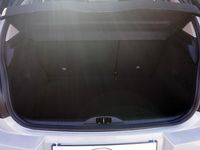 Usado Citroën C3 PureTech 82 HP (60 kW) 2022 Cinza Citadino