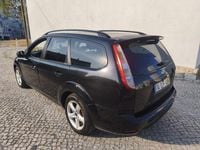 Imagem 3