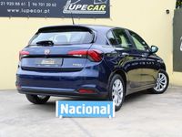 Imagem 2