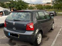 Imagem 2