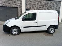 usado Renault Kangoo 1.5 dci, 3 Lug. ,IVA Dedutivel