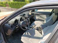 Usado Alfa Romeo 156 116 HP (85 kW) 2002 Vermelho Carrinha