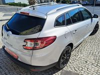 Imagem 3