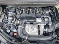 Usado Ford C-MAX 110 HP (80 kW) 2008 Monovolume