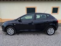 usado Seat Ibiza 1.2 TDI Style