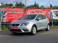 usado Seat Ibiza 1.0 Reference